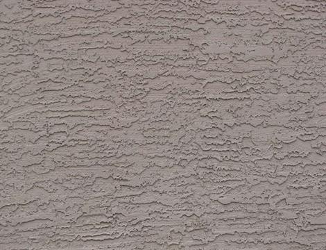 Skip Trowel Stucco-Spanish Lace